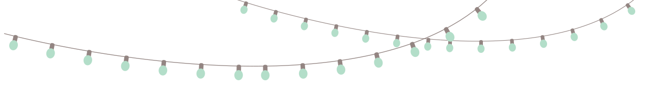 String Of Lights Png >> Hasshe.Com