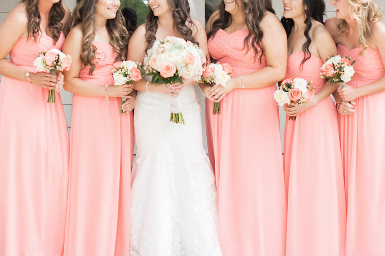 View More: http://catherineleanne.pass.us/mora-love-story