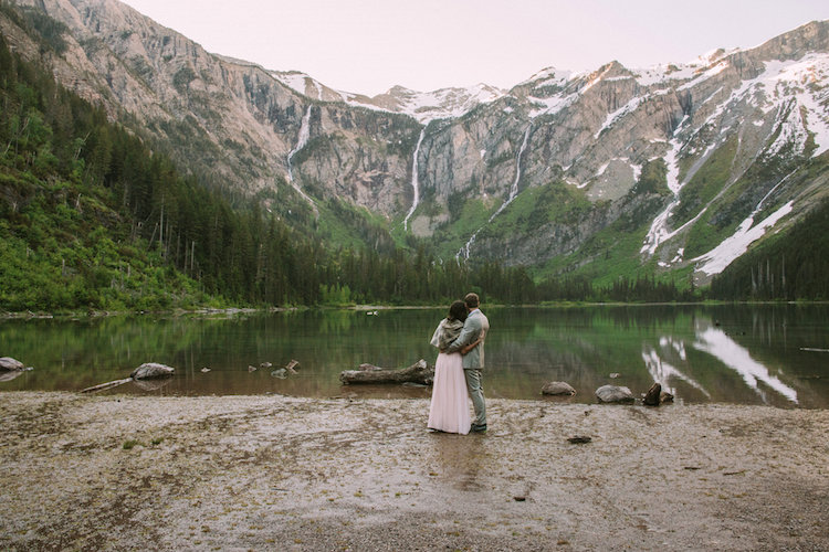 View More: http://gsquaredweddings.pass.us/harris-wedding-avalanche