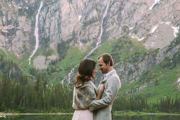 View More: http://gsquaredweddings.pass.us/harris-wedding-avalanche