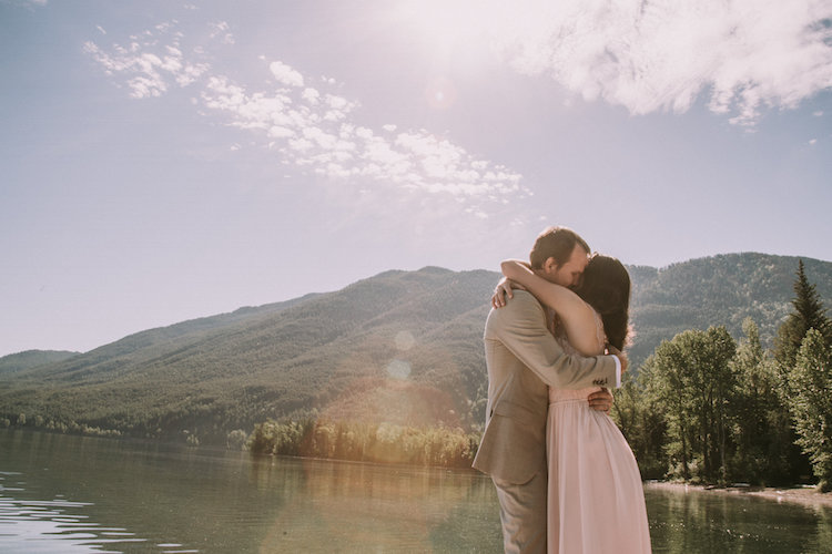 View More: http://gsquaredweddings.pass.us/harris-wedding-avalanche