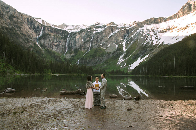 View More: http://gsquaredweddings.pass.us/harris-wedding-avalanche