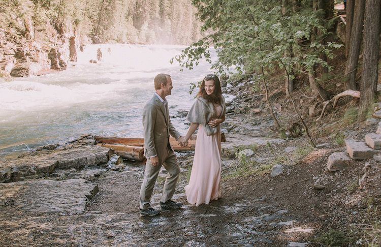 View More: http://gsquaredweddings.pass.us/harris-wedding-avalanche