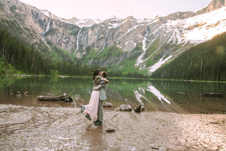 View More: http://gsquaredweddings.pass.us/harris-wedding-avalanche