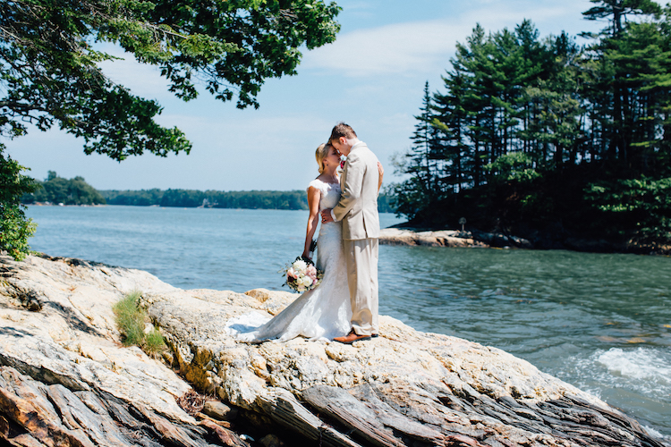 maine-rustic-wedding_jr_maine-tinker1