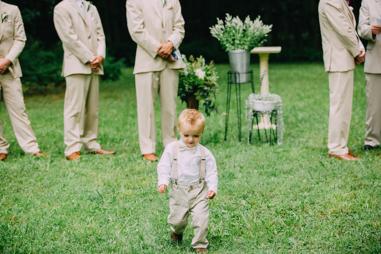 maine-rustic-wedding_jr_maine-tinker4-1