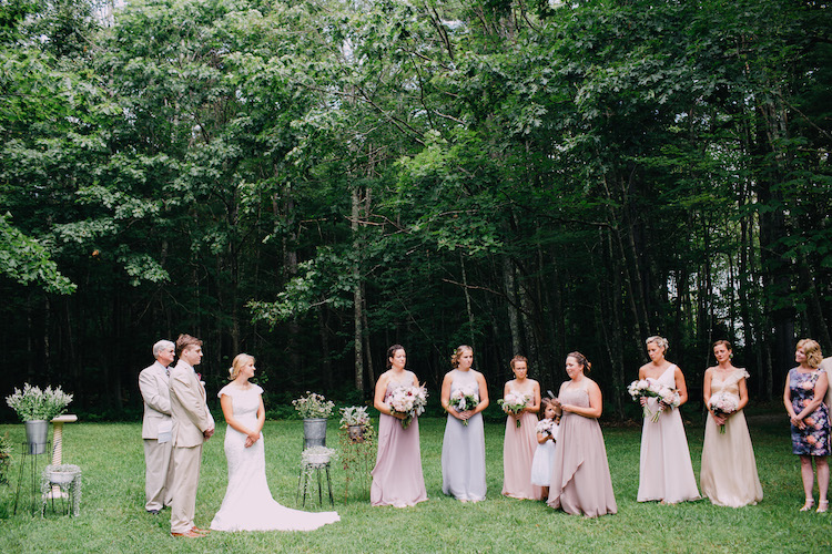 maine-rustic-wedding_jr_maine-tinker5-1