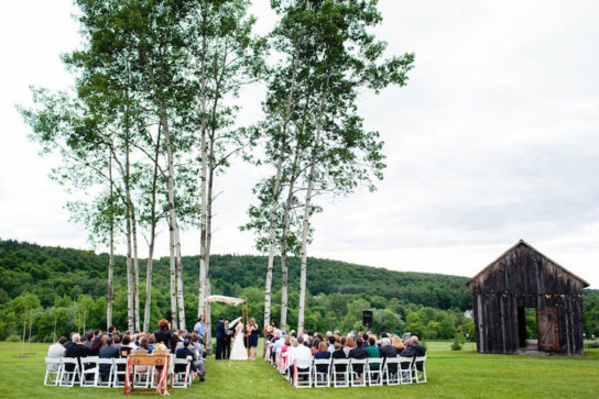 Amazing Barn Wedding Venues Ny of the decade Check it out now 