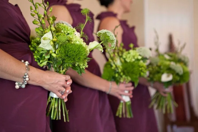 RusticMaineWedding_BinitaPatelPhotography_0038-593x395