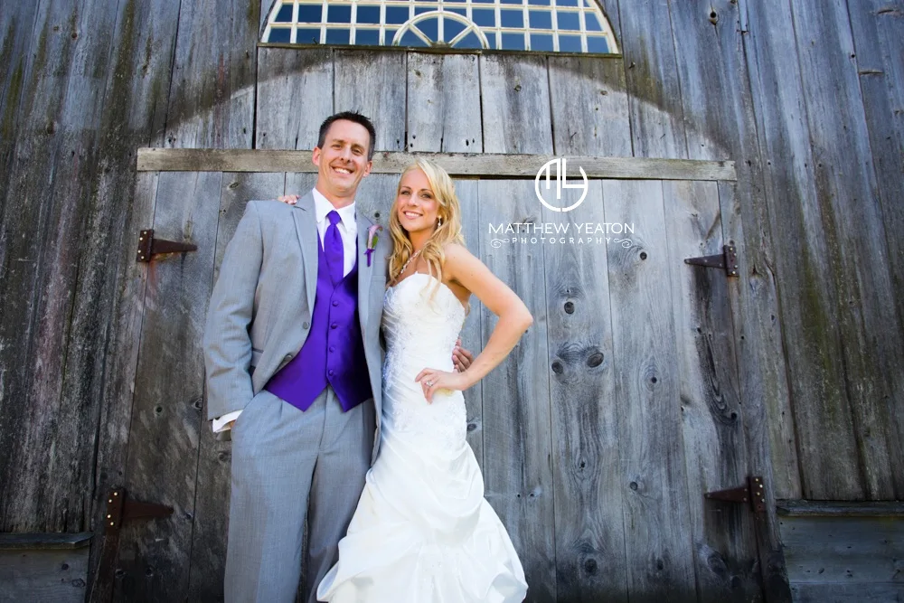 Matthew Yeaton Photography