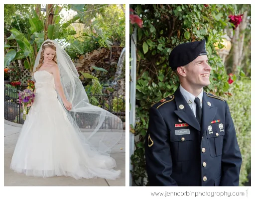 Jennifer Corbin Photography 