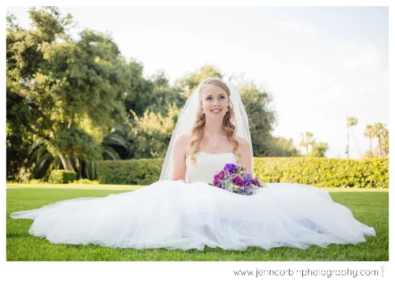 Jennifer Corbin Photography 