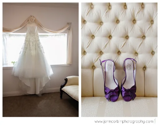 Jennifer Corbin Photography 