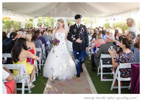 Jennifer Corbin Photography 