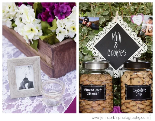Jennifer Corbin Photography 