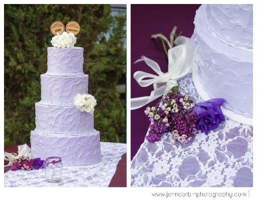 Jennifer Corbin Photography 
