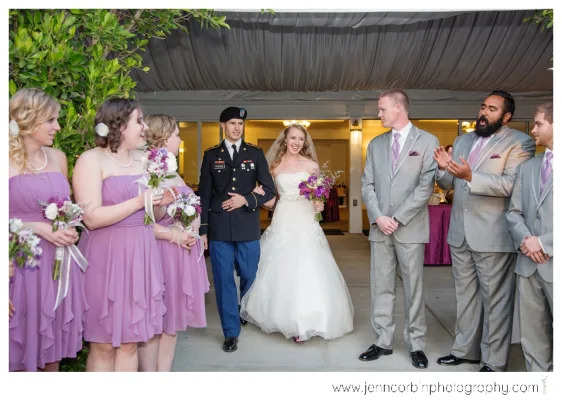 Jennifer Corbin Photography 