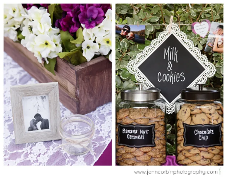 Jennifer Corbin Photography