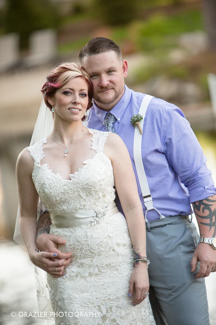 Grazier Photography 