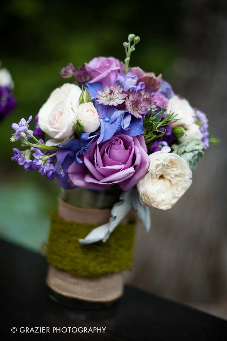 Grazier Photography 