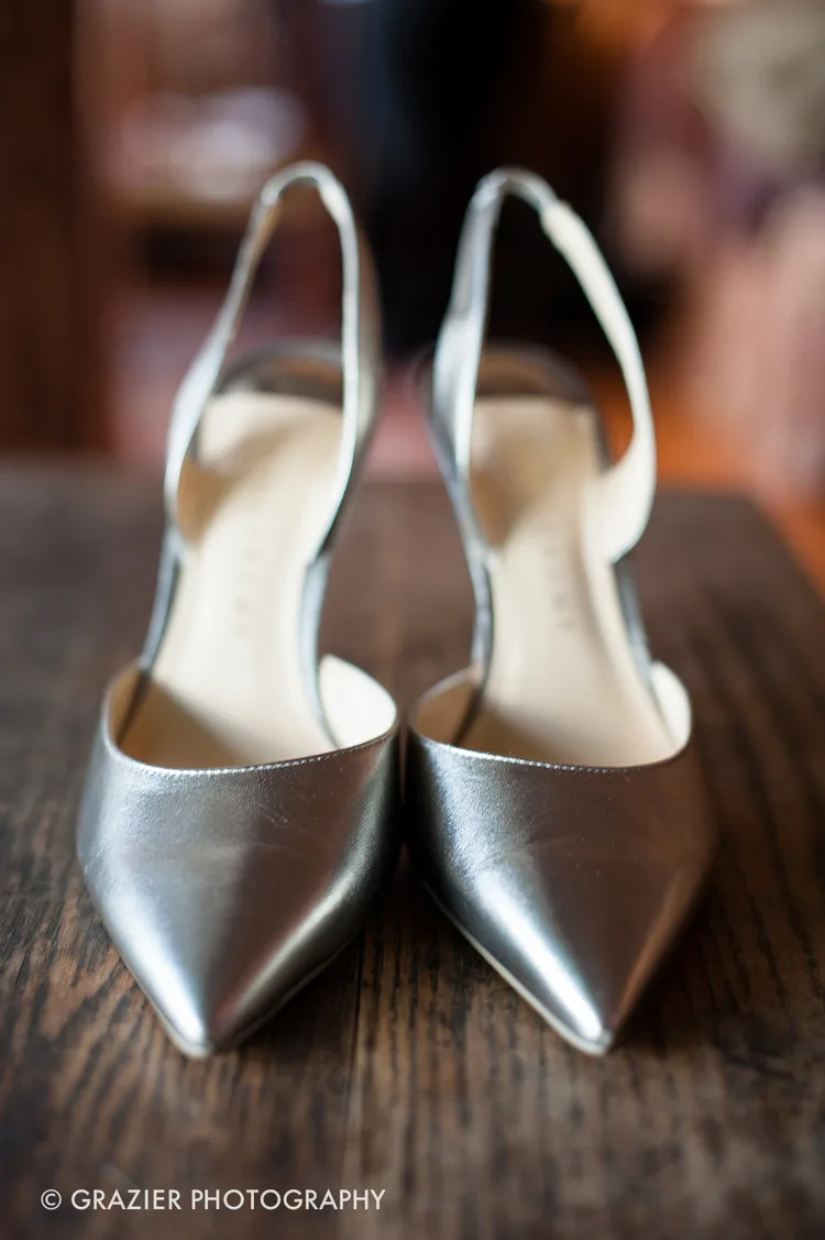Grazier Photography 