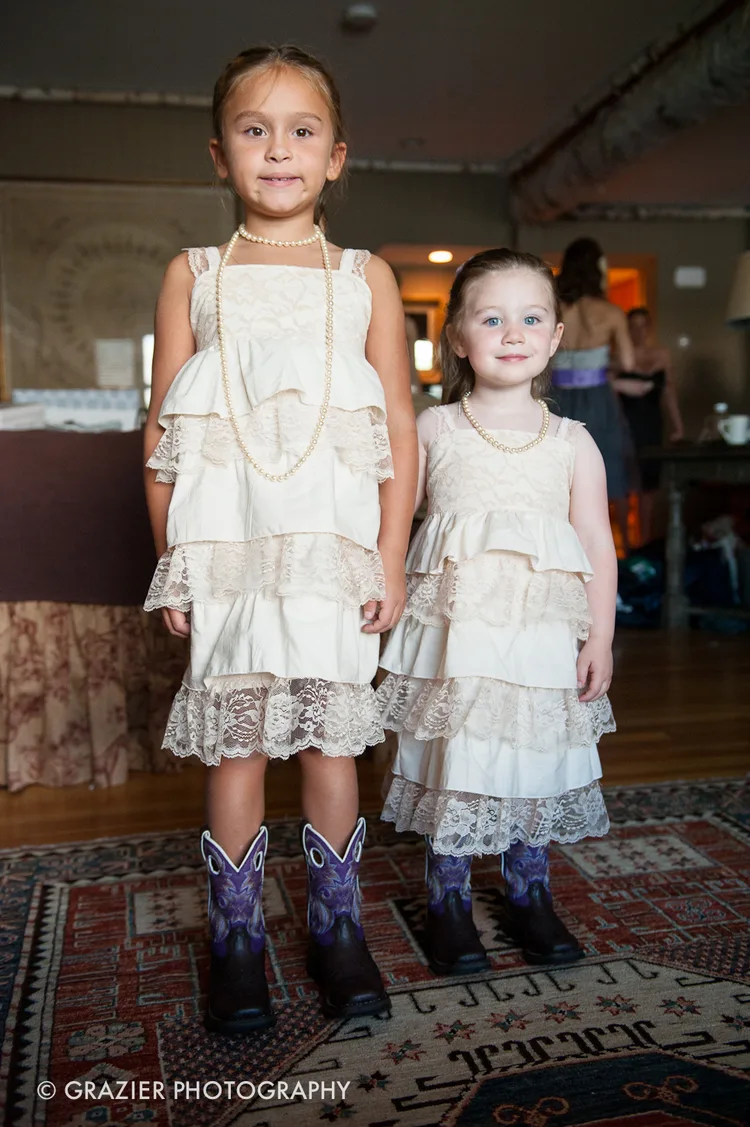 Grazier Photography 