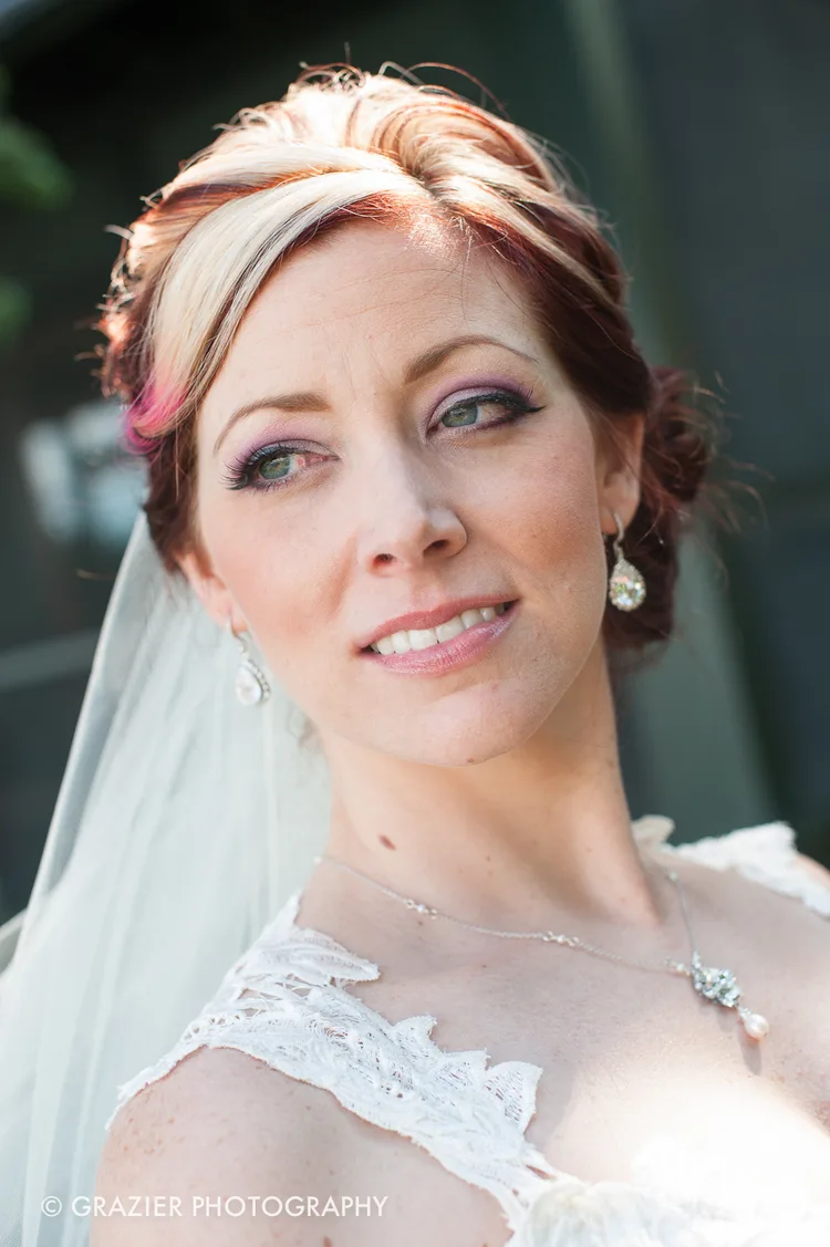 Grazier Photography 