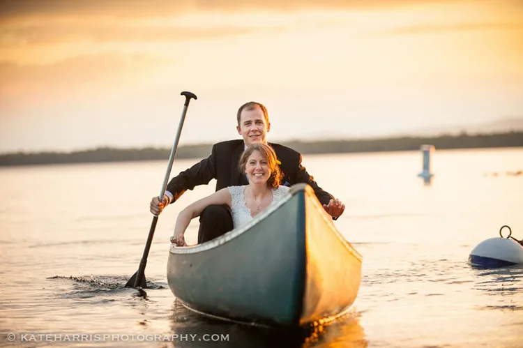 Kate Harris Photography