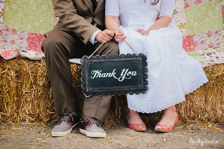 Becky Davis Photography