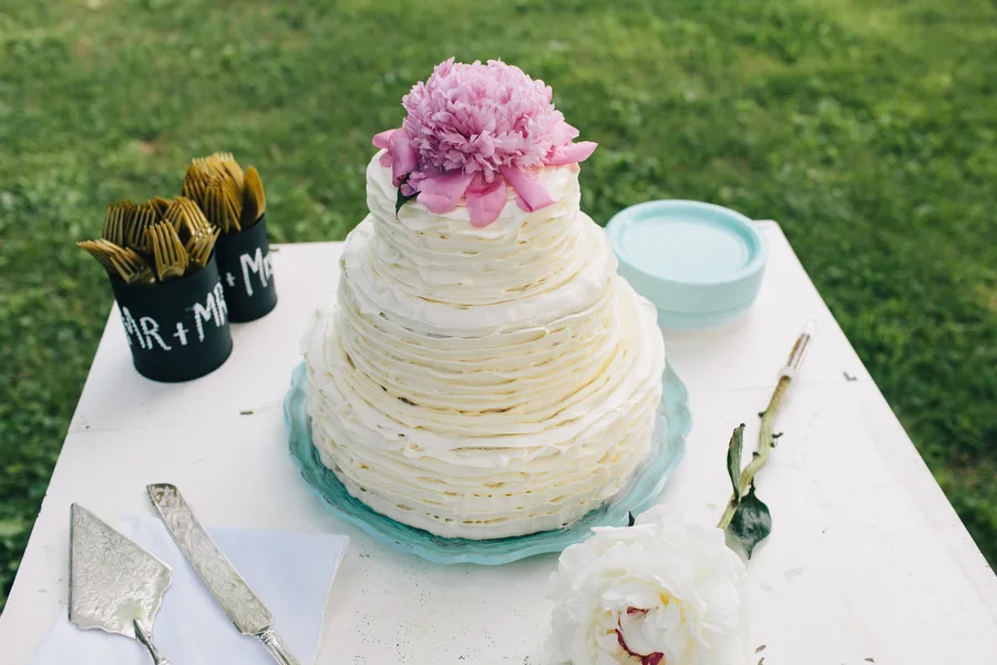 Yaro Photography