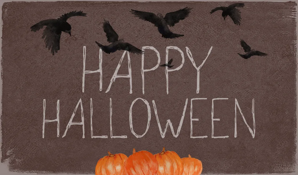 RW_Halloween