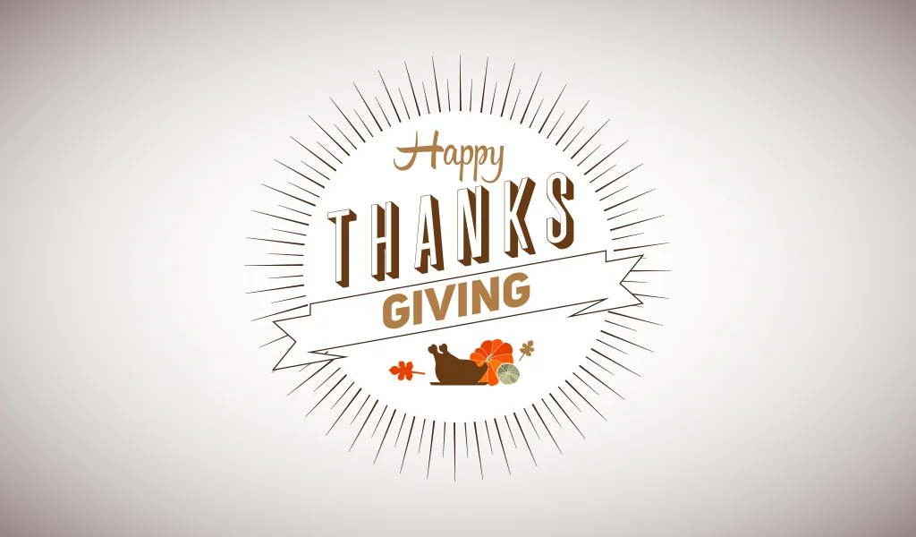 RW_Thanksgiving_2014
