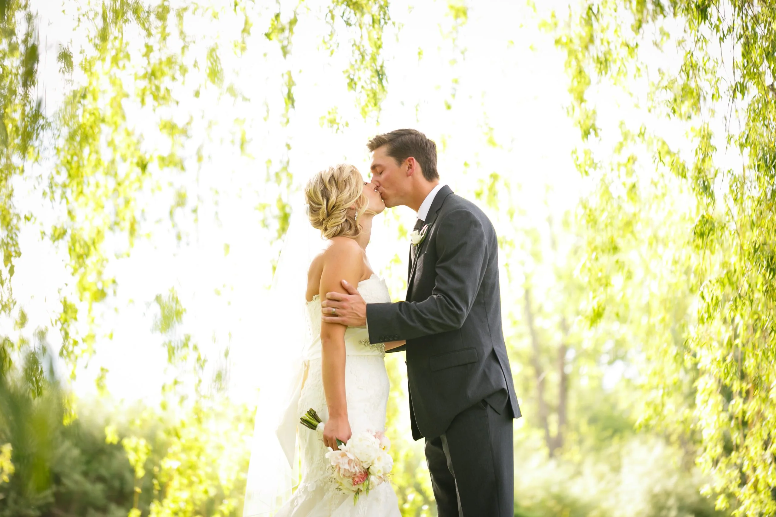 Candace Jeffery Photography