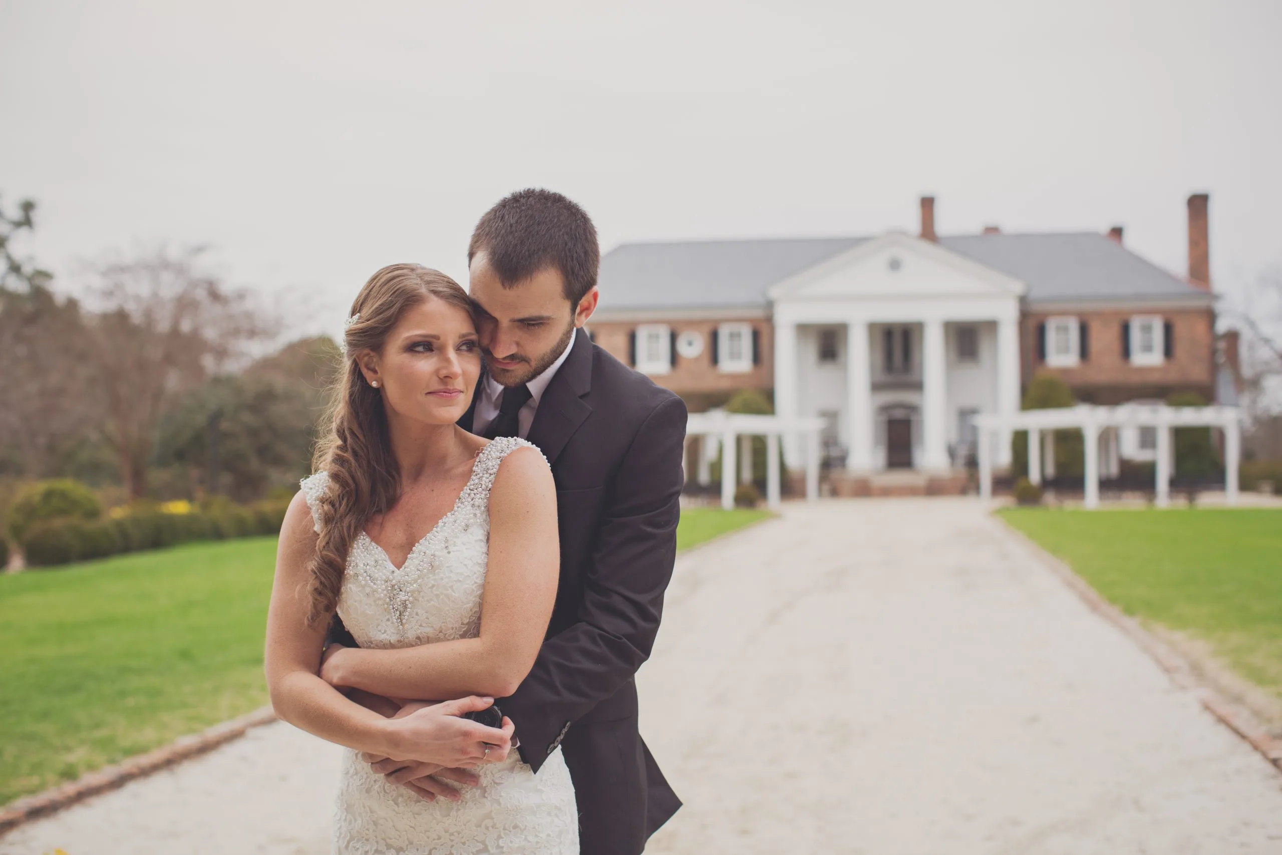 Boone-Hall-Plantation-wedding-Charleston-SC-60