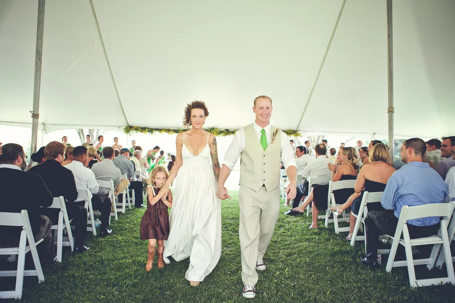 Nicole Taylor Photography