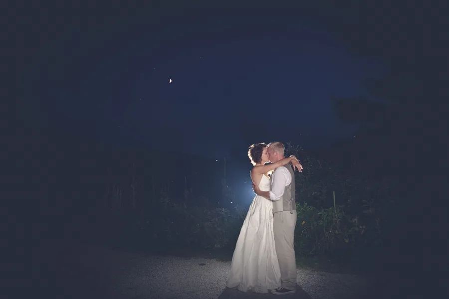 Nicole Taylor Photography
