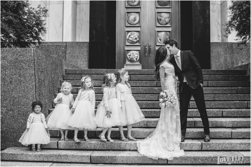 Love Life Images