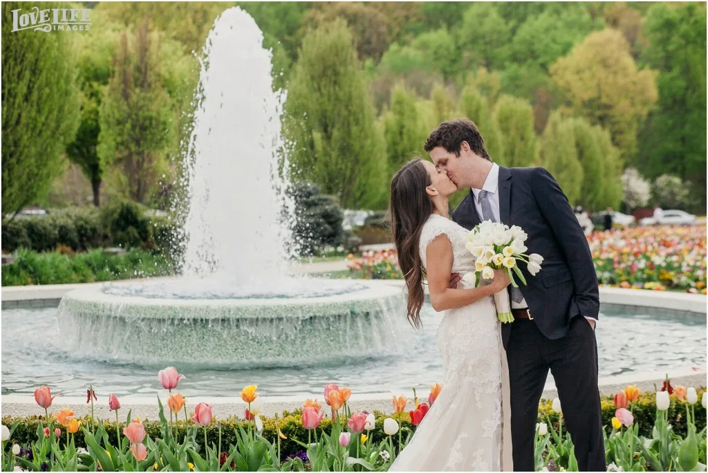 Love Life Images
