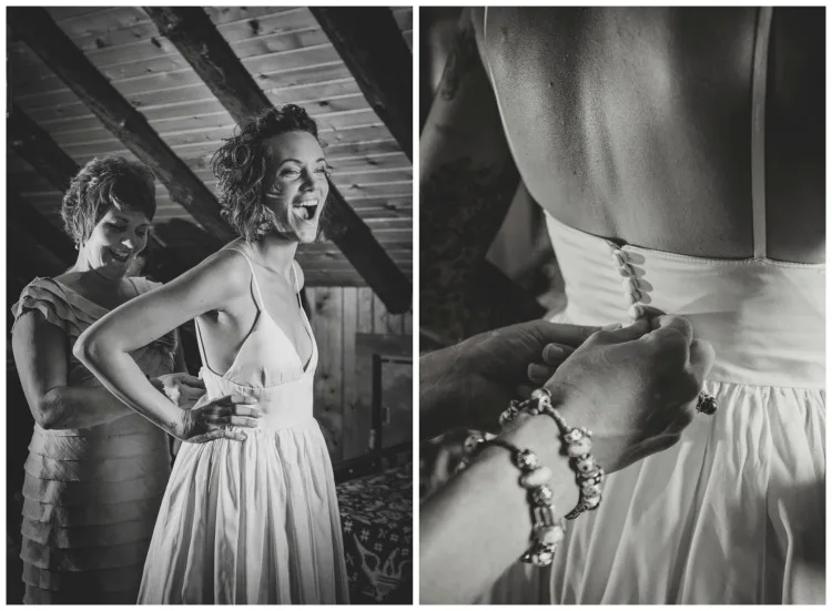 Nicole Taylor Photography