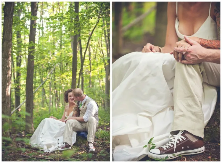 Nicole Taylor Photography