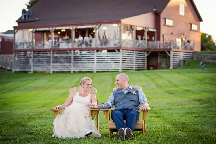 Tricia McCormack Photography