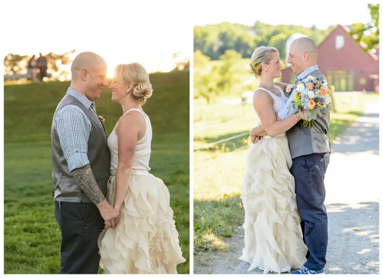 Tricia McCormack Photography