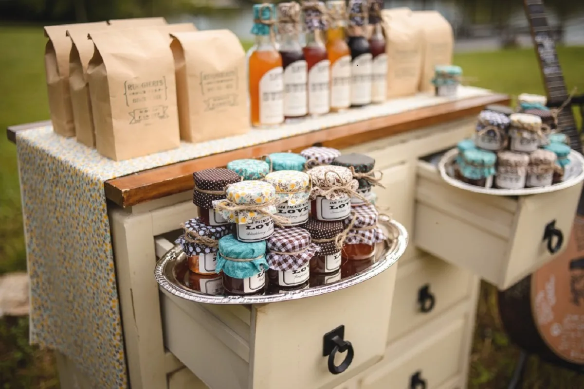 wedding-favors-and-decorations