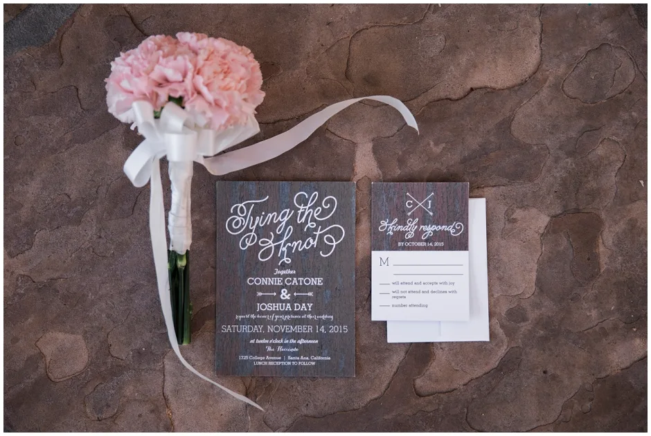 Jenn Corbin Photography
