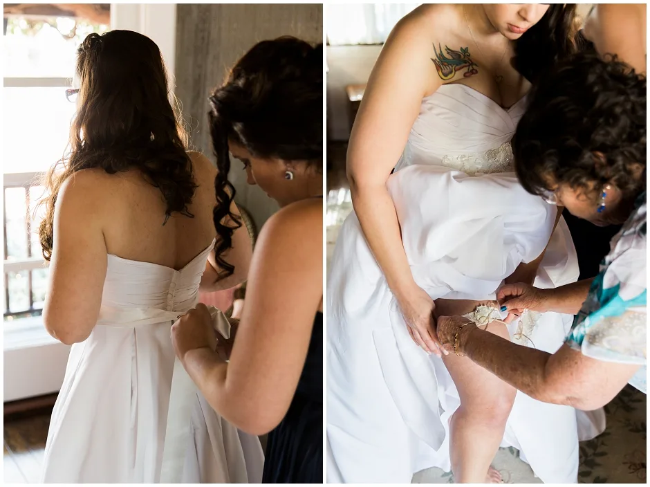 Jenn Corbin Photography