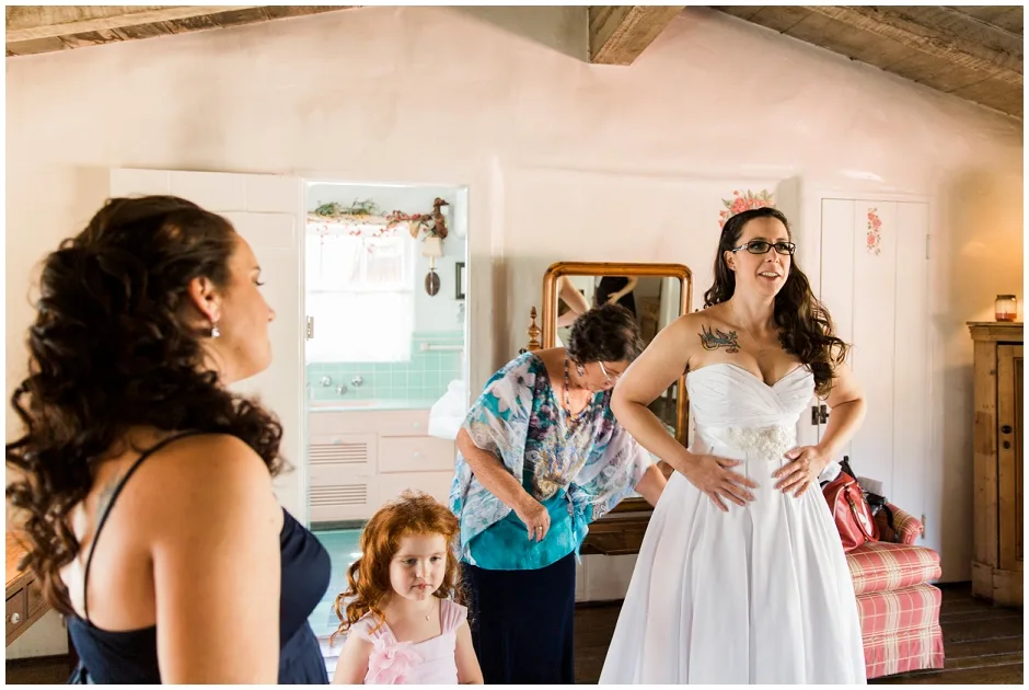 Jenn Corbin Photography