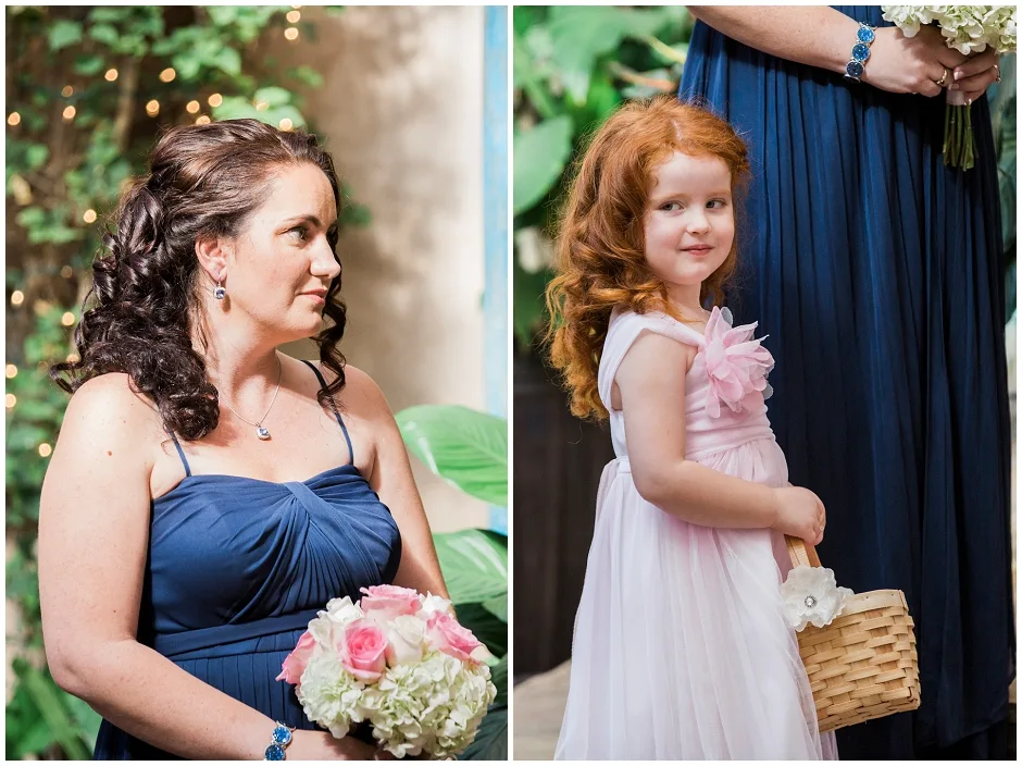 Jenn Corbin Photography