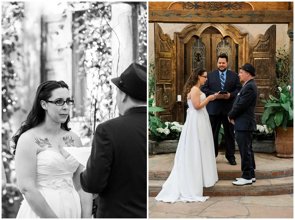 Jenn Corbin Photography