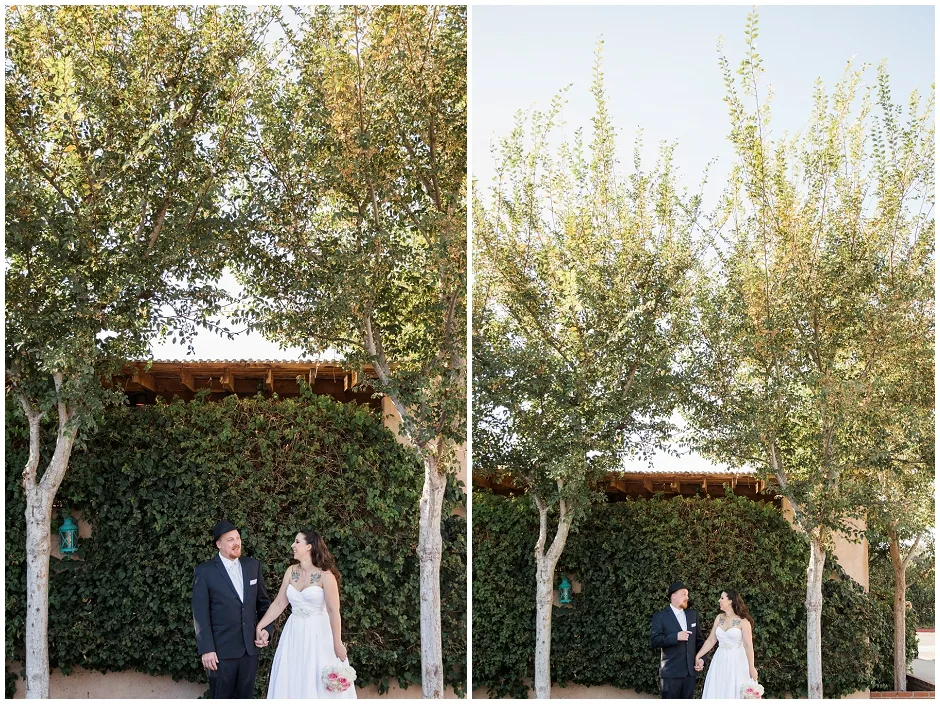 Jenn Corbin Photography