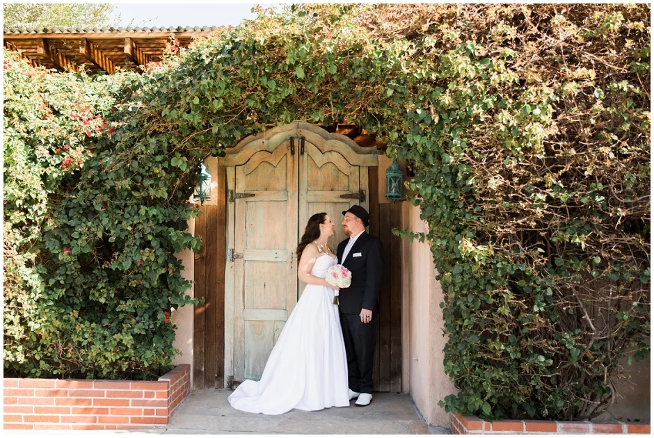 Jenn Corbin Photography